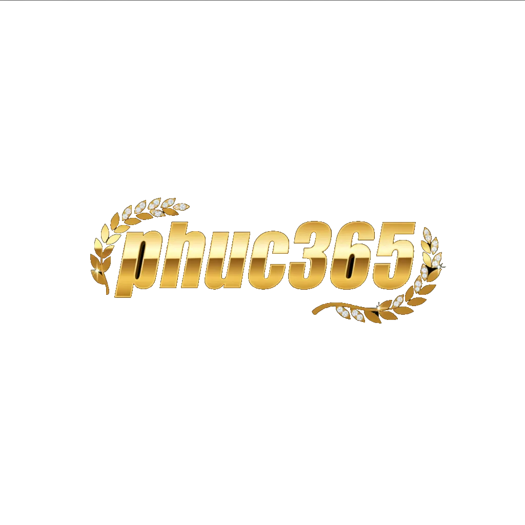 phuc365